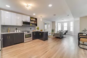 623 38th St, Union City, NJ 07087 - Photo 1