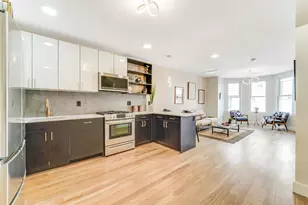 623 38th St, Union City, NJ 07087 - Photo 16