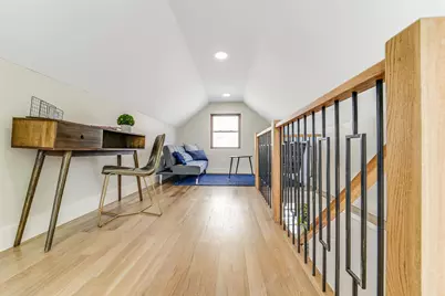 623 38th St, Union City, NJ 07087 - Photo 22