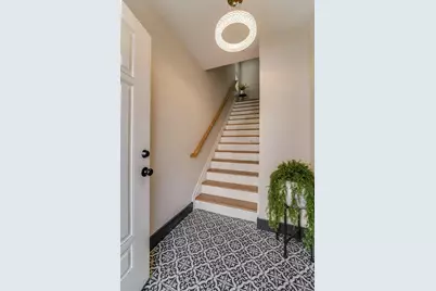 623 38th St, Union City, NJ 07087 - Photo 12