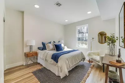 623 38th St, Union City, NJ 07087 - Photo 8