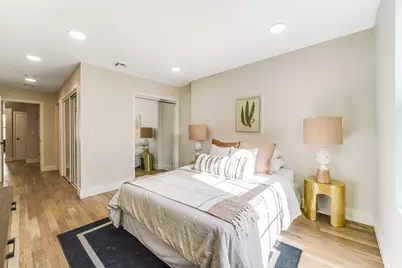 623 38th St, Union City, NJ 07087 - Photo 18