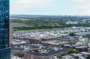 99 Hudson St, Jersey City, NJ 07302 - Photo 20