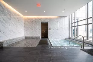 99 Hudson St, Jersey City, NJ 07302 - Photo 28