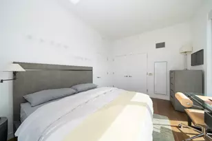 99 Hudson St, Jersey City, NJ 07302 - Photo 16