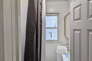 32 Storms Ave, Jersey City, NJ 07306 - Photo 6