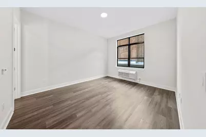 121 34th St #414, Union City, NJ 07087 - Photo 12