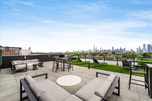 121 34th St, Union City, NJ 07087 - Photo 32