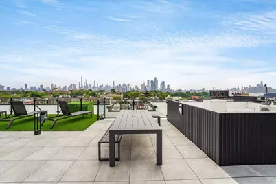 121 34th St #414, Union City, NJ 07087 - Photo 30