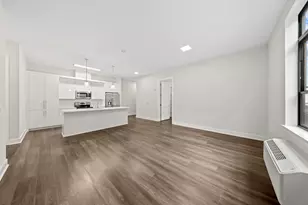 121 34th St, Union City, NJ 07087 - Photo 6