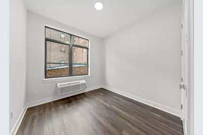 121 34th St #414, Union City, NJ 07087 - Photo 8