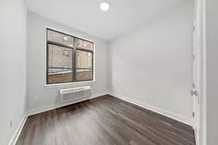 121 34th St, Union City, NJ 07087 - Photo 8