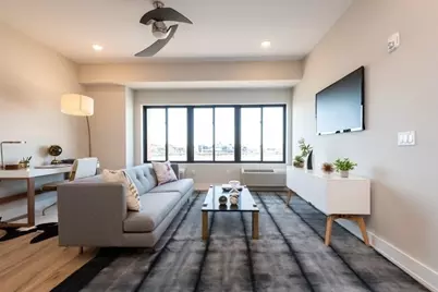 1 Flagship St #219, Bayonne, NJ 07002 - Photo 4