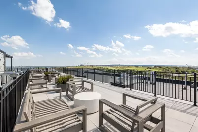 1 Flagship St #219, Bayonne, NJ 07002 - Photo 12