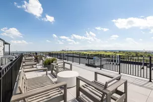 1 Flagship St, Bayonne, NJ 07002 - Photo 12