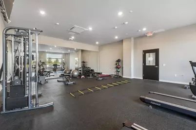 1 Flagship St #219, Bayonne, NJ 07002 - Photo 10