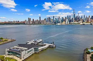 56 68th St, Guttenberg, NJ 07093 - Photo 22