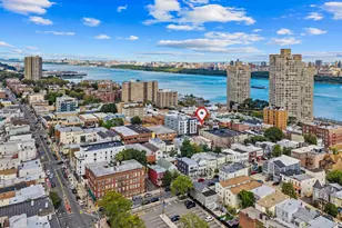 56 68th St, Guttenberg, NJ 07093 - Photo 20