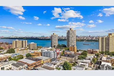 56 68th St #Apt. 8, Guttenberg, NJ 07093 - Photo 24