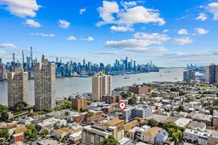 56 68th St, Guttenberg, NJ 07093 - Photo 18