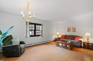 56 68th St, Guttenberg, NJ 07093 - Photo 2
