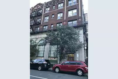 6001 Harrison St #102, West New York, NJ 07093 - Photo 2