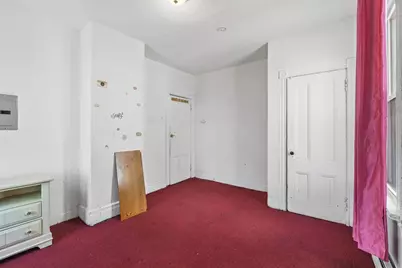 186 Union St, Jersey City, NJ 07304 - Photo 26