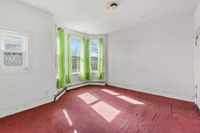 186 Union St, Jersey City, NJ 07304 - Photo 20