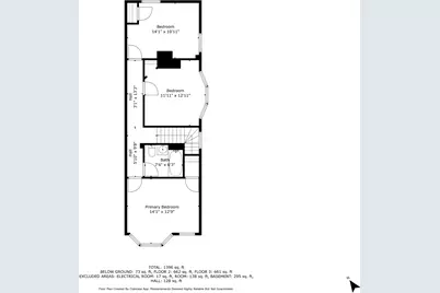186 Union St, Jersey City, NJ 07304 - Photo 36