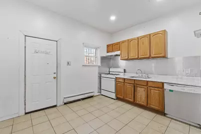 186 Union St, Jersey City, NJ 07304 - Photo 14