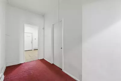 186 Union St, Jersey City, NJ 07304 - Photo 10