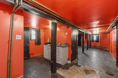 186 Union St, Jersey City, NJ 07304 - Photo 30