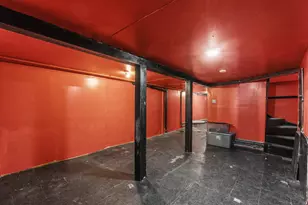 186 Union St, Jersey City, NJ 07304 - Photo 28