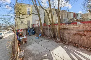 186 Union St, Jersey City, NJ 07304 - Photo 4