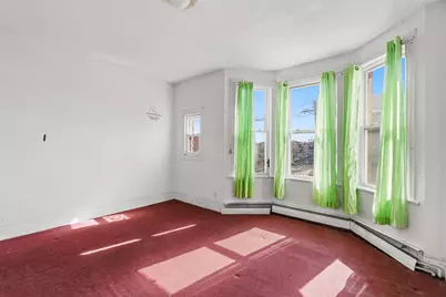 186 Union St, Jersey City, NJ 07304 - Photo 18