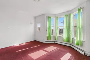 186 Union St, Jersey City, NJ 07304 - Photo 18