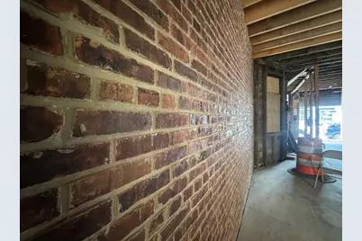 120 Kennedy Blvd, Bayonne, NJ 07002 - Photo 6