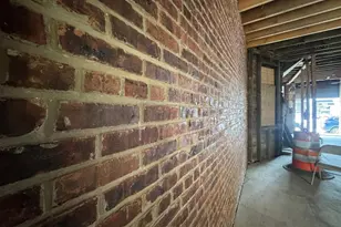 120 Kennedy Blvd, Bayonne, NJ 07002 - Photo 6