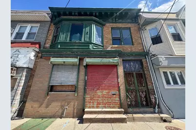 120 Kennedy Blvd, Bayonne, NJ 07002 - Photo 1