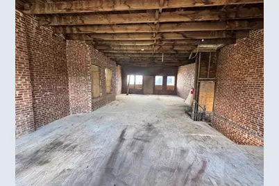 120 Kennedy Blvd, Bayonne, NJ 07002 - Photo 8