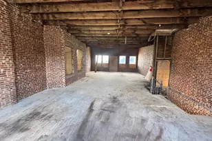 120 Kennedy Blvd, Bayonne, NJ 07002 - Photo 8