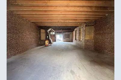 120 Kennedy Blvd, Bayonne, NJ 07002 - Photo 4