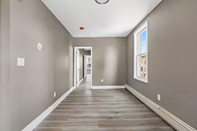 74 Cambridge Ave, Jersey City, NJ 07306 - Photo 18