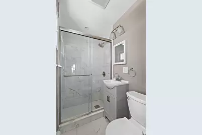 74 Cambridge Ave, Jersey City, NJ 07306 - Photo 14