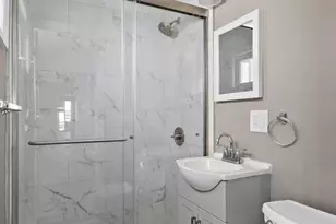 74 Cambridge Ave, Jersey City, NJ 07306 - Photo 14