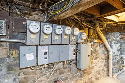 74 Cambridge Ave, Jersey City, NJ 07306 - Photo 28