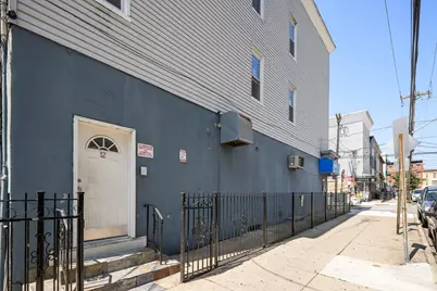 74 Cambridge Ave, Jersey City, NJ 07306 - Photo 26