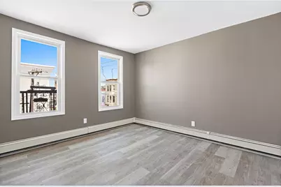 74 Cambridge Ave, Jersey City, NJ 07306 - Photo 20