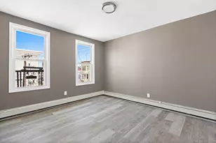 74 Cambridge Ave, Jersey City, NJ 07306 - Photo 20