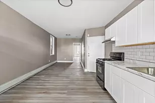 74 Cambridge Ave, Jersey City, NJ 07306 - Photo 22